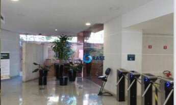 Imagem 2: Conjunto para alugar, 586 m² - Cidade Monções - São Paulo/SP