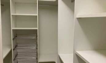 Imagem 6: Apartamento com 3 dormitórios à venda, 202 m² por R$ 2.800.000,00 - Mooca - São Paulo/SP