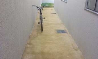 Imagem 6: Casa com 3 quartos - Bairro Setor Colonial Sul em Aparecida de Goiânia