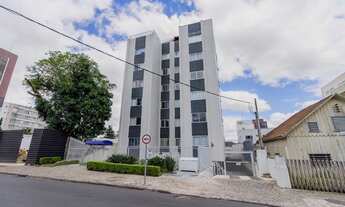 Imagem: Apartamento com 3 quartos para alugar por