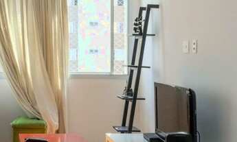 Imagem 6: Venda Apartamento 3 Dormitórios - 119 m² Vila Mariana