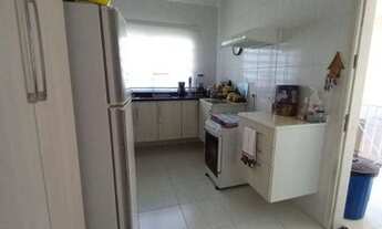 Imagem 4: Casa com 3 dormitórios à venda, 240 m² por R$ 1.060.000,00 - Vila Yara - Osasco/SP