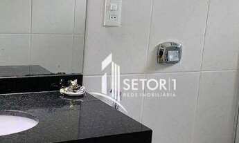 Imagem 6: Casa com 6 Quartos à venda, 220 m² por R$ 1.100.000 - São Lucas - Juiz de Fora/MG