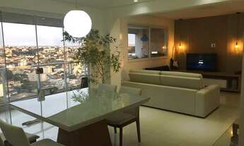 Imagem 4: UBERLâNDIA - Apartamento Padrão - Lídice