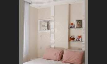 Imagem 5: Apartamento em Itapuã - Vila Velha, ES