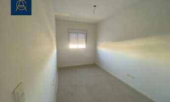 Imagem 6: Apartamento para venda tem 62 metros quadrados com 2 quartos em Paulicéia - Piracicaba - S