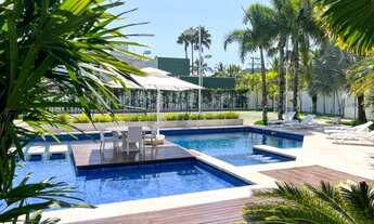 Imagem 7: GUARUJÁ - Casa de Condomínio - ACAPULCO