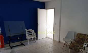 Imagem 3: Ponto para alugar, 48 m² por R$ 1.500,00/mês - Jardim Independência - Taubaté/SP