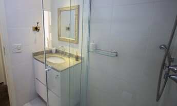 Imagem 2: SãO PAULO - Apartamento Padrão - Vila Formosa