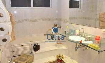 Imagem: Apartamento com 3 dormitórios à venda