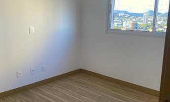 Imagem 7: Apartamento - 03 quartos - Av. Mestra Fininha