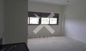 Imagem 3: PORTO ALEGRE - Loft - Chacara das Pedras