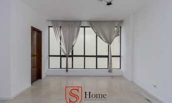 Imagem 2: Sala comercial para aluguel no Centro