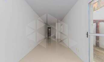 Imagem 5: ÓTIMA LOJA NA ANITA 1007