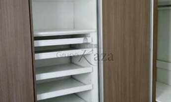 Imagem 5: Apartamento para aluguel com 118 metros quadrados com 4 quartos