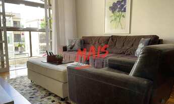 Imagem 6: Apartamento Garden! Frente, 2 dormitórios, 1 vaga