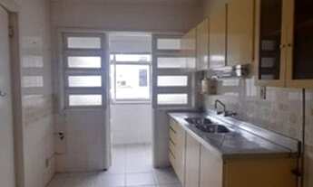 Imagem 6: Apartamento com 3 dormitórios à venda, 109 m² por R$ 442.000,00 - Menino Deus - Porto Aleg