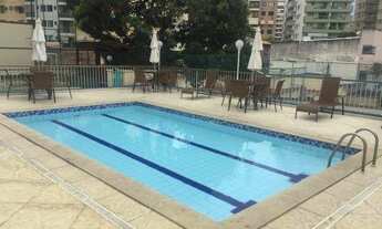 Imagem 3: Apartamento, 3 quartos, venda, Santa Rosa, Niterói