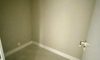 Imagem 7: Apartamento com 3 suítes à venda, 154 m² por R$ 2.500.000 - Centro - Florianópolis/SC