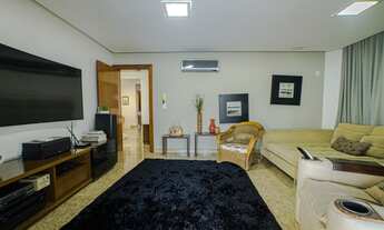 Imagem 5: Desculpa Sol, mas hoje a estrela não é você