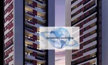 Imagem 7: Apartamento Residencial à venda, Jardim Guarujá, Sorocaba - AP0148