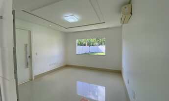 Imagem 6: Casa 3 Dormitórios para venda em Aracruz - ES