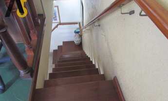 Imagem 7: Cobertura com 2 dormitórios à venda, 134 m² por R$ 450.000,00 - Pechincha - Rio de Janeiro