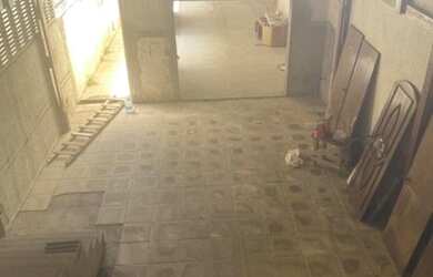 Imagem 6: SãO PAULO - Galpão/Depósito/Armazém - Tatuape