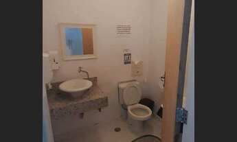 Imagem 7: Sala para alugar, 25 m² por R$ 2.200,00/mês - Vila Guarani (Zona Sul) - São Paulo/SP