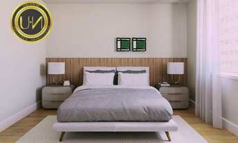 Imagem 4: Apartamento com 3 dormitórios à venda, 252 m² por R$ 2.458.886,00 - Higienópolis - São Pau