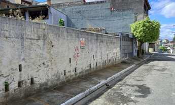 Imagem 2: Casa com 2 dormitórios à venda, 93 m² por R$ 600.000,00 - Cangaíba - São Paulo/SP