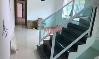 Imagem 2: Sobreposta Alta, nova, com piscina!!