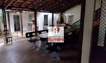 Imagem 7: Sítio em Mário Campos, ótima estrutura. Ideal para morar ou para investir (pousada