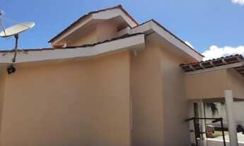 Imagem 5: Ótima casa com terreno amplo no Park Caçari Apta a Financiamento