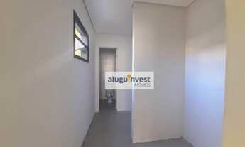 Imagem 7: Loja para alugar, 180 m² por R$ 15.500,00/mês - Centro - Florianópolis/SC