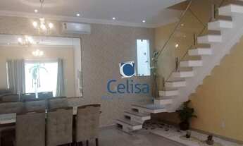 Imagem 6: Casa com 6 dormitórios à venda, 400 m² por R$ 950.000,00 - Itanhangá - Rio de Janeiro/RJ