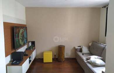 Imagem 3: Cobertura à venda, 140 m² por R$ 899.900,00 - Saúde - São Paulo/SP