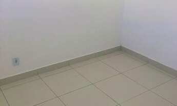 Imagem 7: Apartamento quarto e sala no Recreio dos Bandeirantes