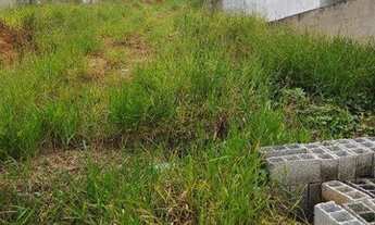 Imagem 4: Terreno à venda com 150m² - Horizonte Azul, Itatiba/SP