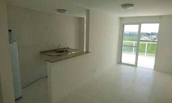 Imagem 6: Apartamento no Pontal Oceanico 3 quartos Pronto para Morar