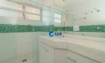 Imagem 2: Lindo Apartamento com 3 dormitórios à venda, 128 m² por R$ 1.594.900 - Jardim Paulista - S