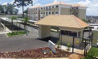 Imagem 3: CIC. APARTAMENTO 2 DORMS