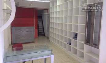 Imagem 5: LOJA NO BOM RETIRO