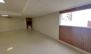 Imagem 6: Sala Comercial no bairro Fazenda em Itajaí!