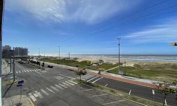 Imagem 7: No coração de capão - vista eterna