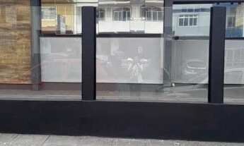 Imagem: Kitnet no Estreito Somente Mulheres