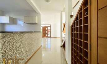 Imagem 7: Casa com 4 dormitórios à venda, 235 m² por R$ 980.000,00 - Vargem Grande - Teresópolis/RJ