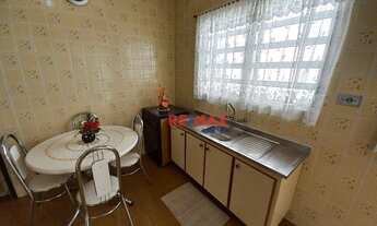 Imagem 7: Casa 2 dorms à venda, 140 m² por R$ 525.000 - Jardim Marisa - São Paulo/SP