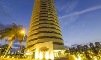 Imagem: Nova Lima - Apartamento Padrão - Vale Do