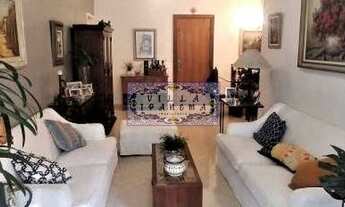 Imagem: FLAMENGO, 125M², 3 QUARTOS, 4 BANHEIROS